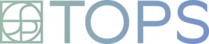 logo color